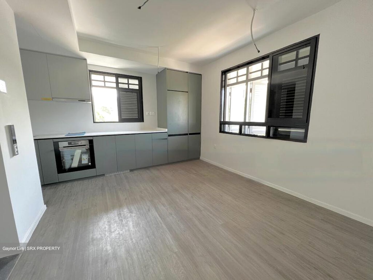Avenue South Residence (D3), Apartment #484485071